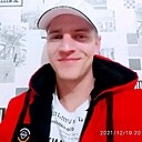 Віктор, 31 год