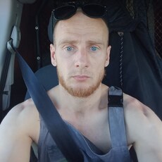 Фотография мужчины Олежа, 35 лет из г. Санкт-Петербург