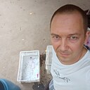 Alex, 40 лет