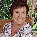 Елена, 54 года