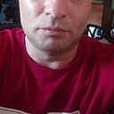 Михаил, 40 лет