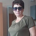 Елена, 50 лет