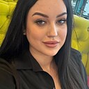 Кристина, 22 года