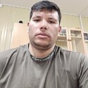 Джоник, 37 лет