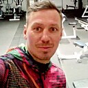 Евгений, 43 года