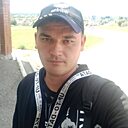 Радик, 31 год