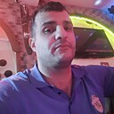 Русик, 35 лет
