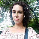 Ирина, 37 лет