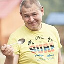 Алексей, 58 лет