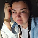 Ольга, 35 лет