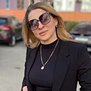 Наталья, 40 лет