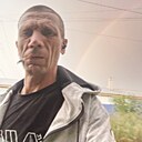 Эргард, 41 год