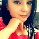 Маргарита, 34 года
