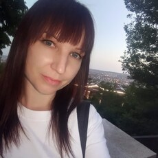 Фотография девушки Анна, 39 лет из г. Ставрополь