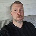Николай, 44 года