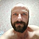 Дмитрий, 38 лет