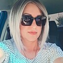 Наталья, 42 года
