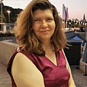 Анна, 37 лет
