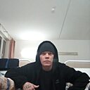 Виталий, 36 лет