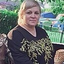 Ольга, 50 лет