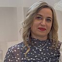 Наталья, 45 лет
