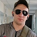 Серега, 32 года
