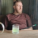 Андрей, 35 лет