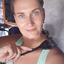 Любаша, 41 год
