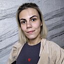Карина, 24 года