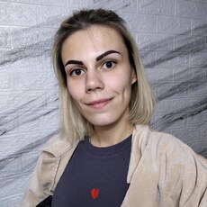 Фотография девушки Карина, 24 года из г. Новошахтинск