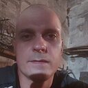 Николай, 34 года