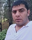 Вахид, 67 лет