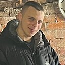 Олежа Джи, 21 год