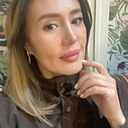 Ayza, 45 лет