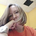 Татьяна, 48 лет