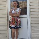 Зуля, 41 год