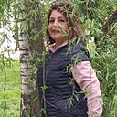Тоня, 55 лет