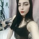 Даша, 22 года