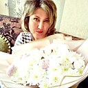 Ирина, 49 лет