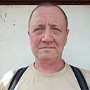 Саша, 55 лет