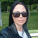 Александра, 44 года