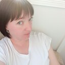 Веруня, 36 лет