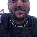 Воадимир, 45 лет