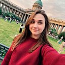 Саша, 20 лет