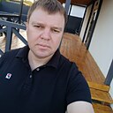 Алексей, 35 лет