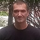 Сергей, 45 лет