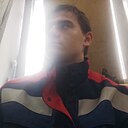 Сергей, 22 года