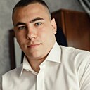 Igor, 40 лет