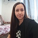 Юлия, 28 лет