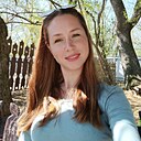 Юлия, 33 года